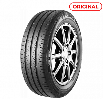 ���� ���� BRIDGESTONE Ecopia EP300 185/55 R16 83V TL